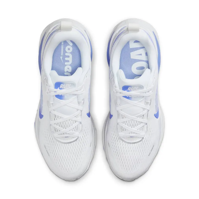 Nike Vomero 18 WMNS White Royal Pulse (HM6804-111)