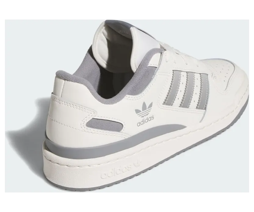 adidas-forum JI3266