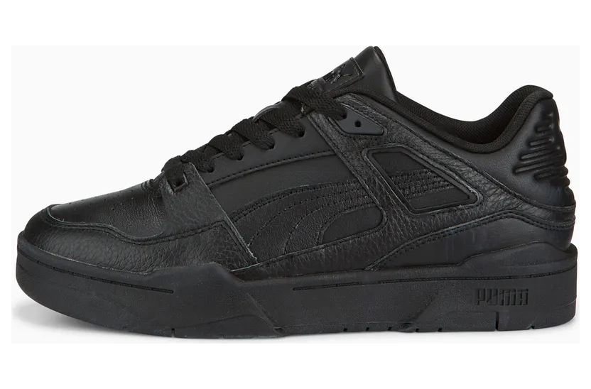 puma-slipstream 387544-01