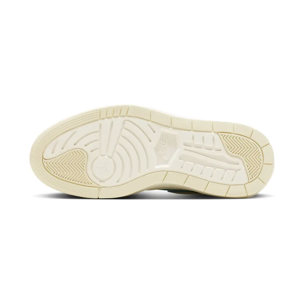 Jordan 1 Elevate Low SE Exploration Unit (FB1867-141)