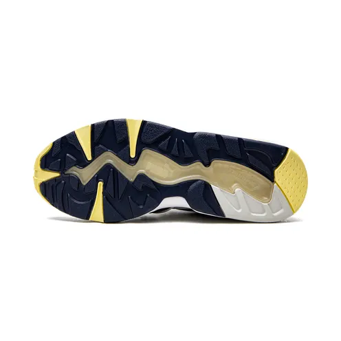 puma-blaze-of-glory 387575-01