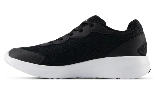 new-balance-578 GK578-BK
