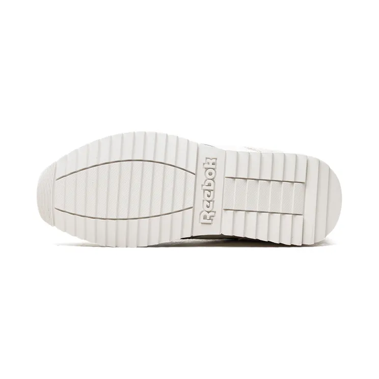 reebok-glide GV6973