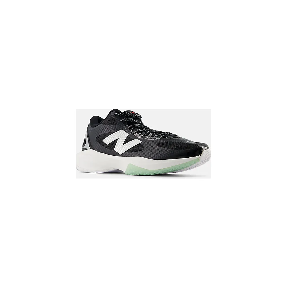 New Balance FreezeLX v5 Box Black White (FREEZBB5)