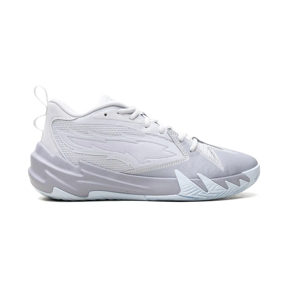 Puma Scoot Zeros “Grey Frost” (309839-01)