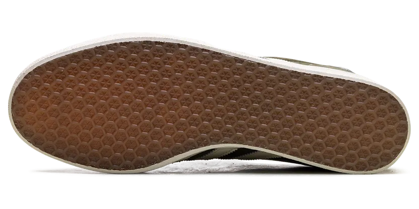 adidas-gazelle IG5006