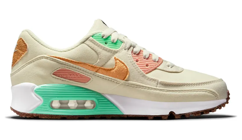 nike-air-max DC5211-100