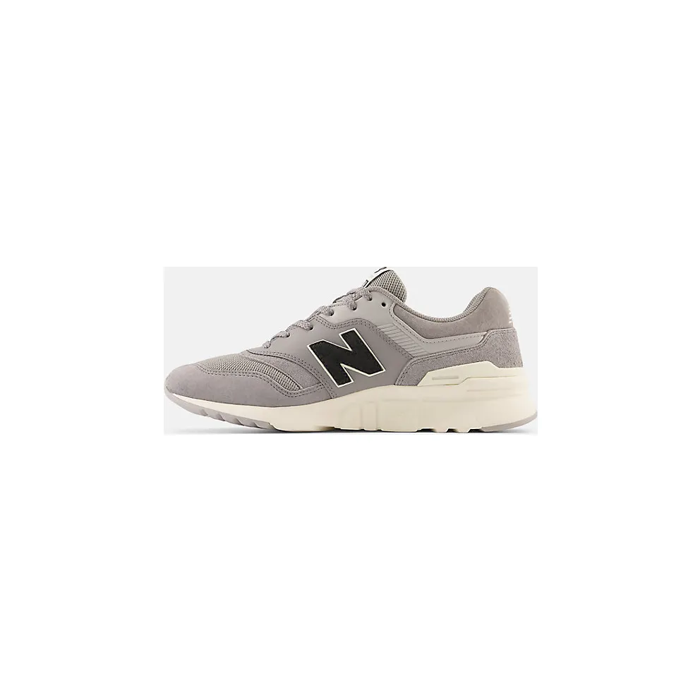 New Balance 997H Shadow Grey Blacktop (CM997HPH)