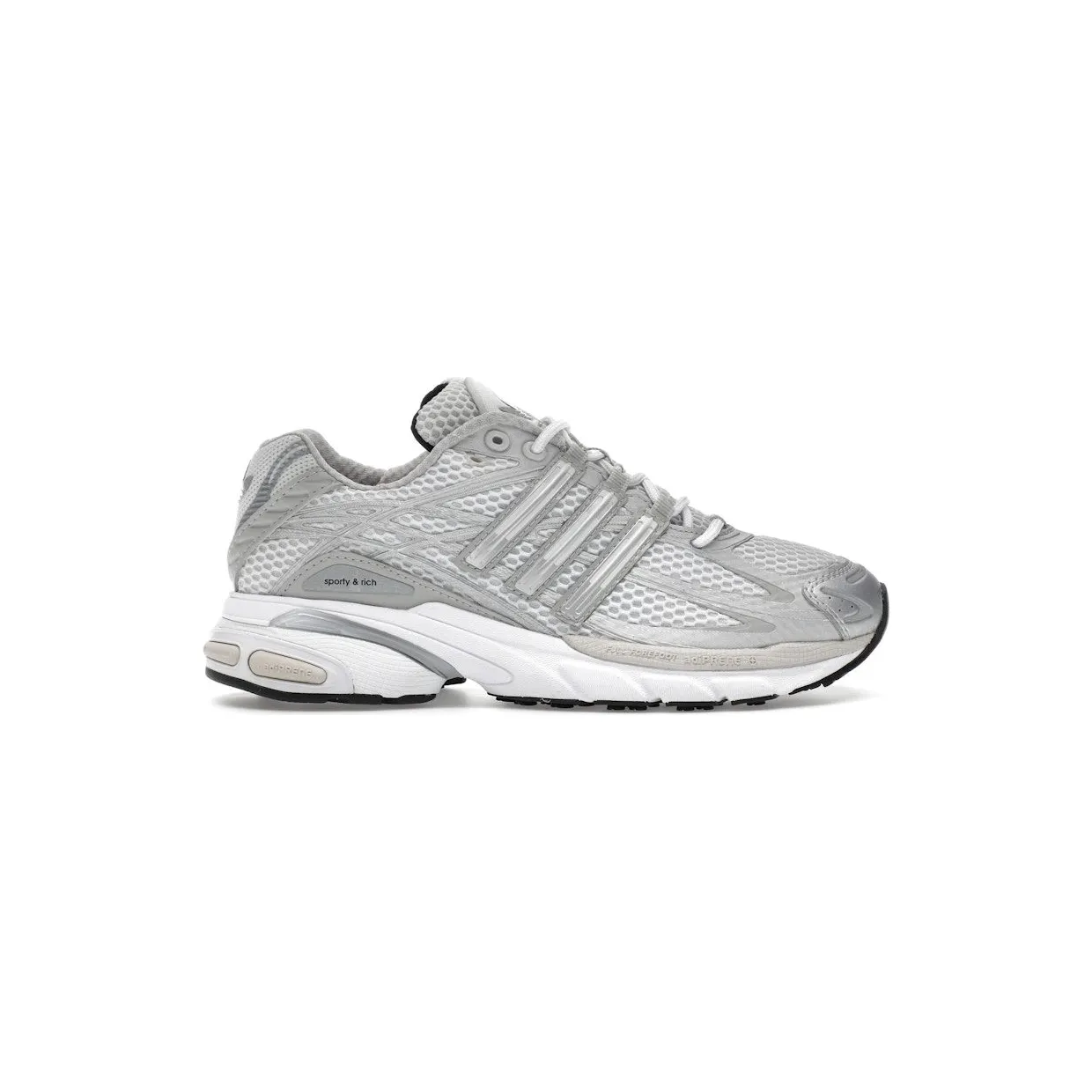 adidas-adistar JQ1462