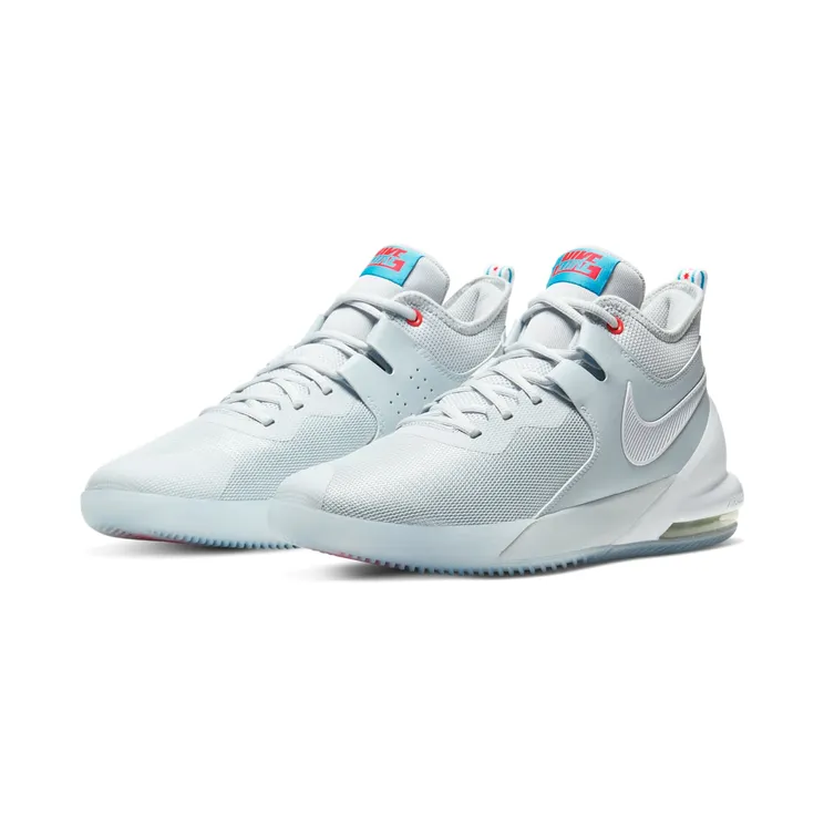 nike-air-max CI1396-002