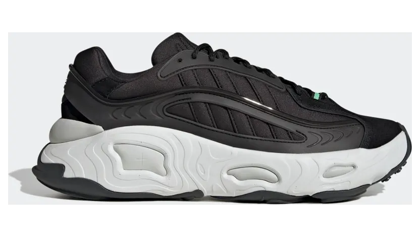 adidas-oznova GY7048