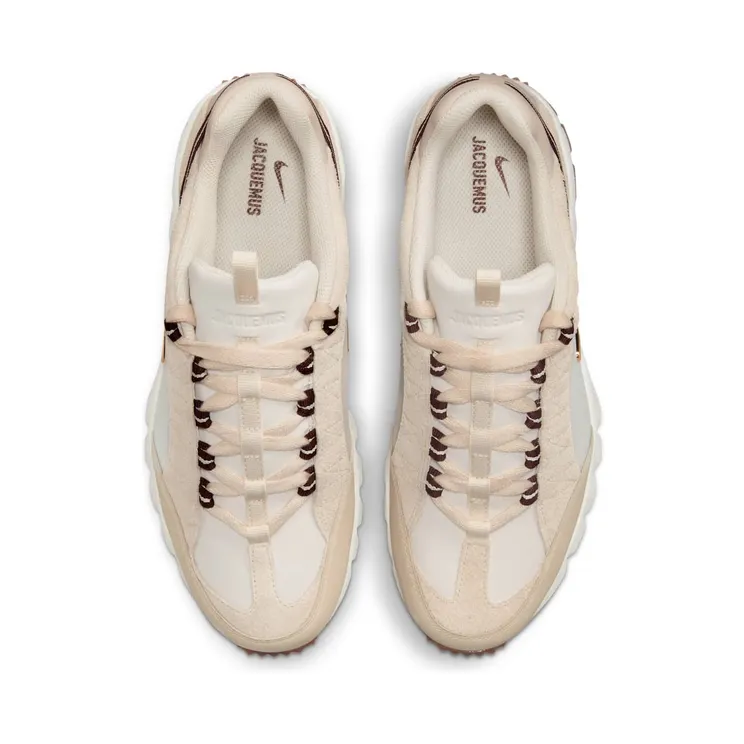 nike-air-humara DR0420-001