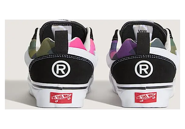 vans-knu-skool-2 VN000Z39W09