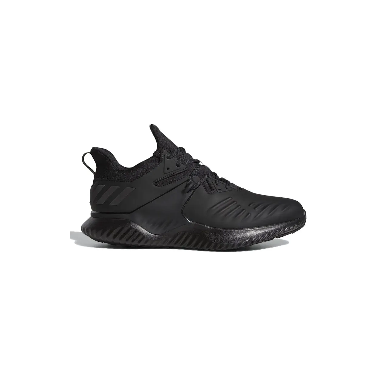 adidas-alphabounce F33920