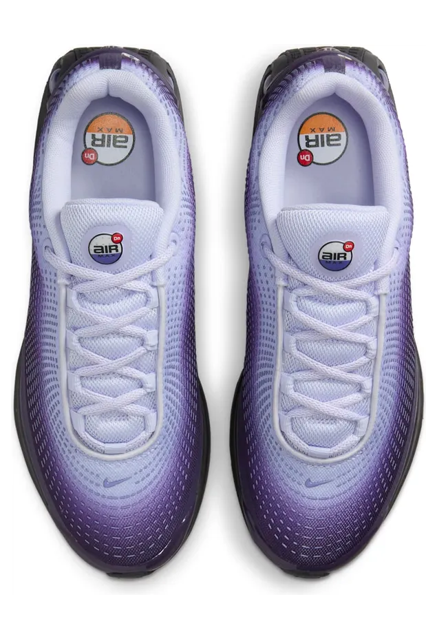 nike-air-max HQ4050-500