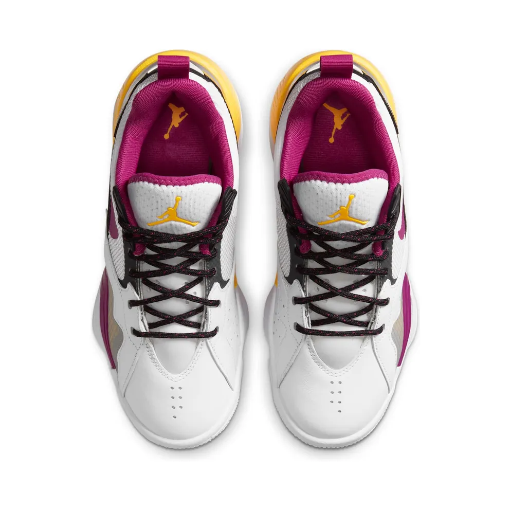Jordan Zoom’ 92 White (CK9184-105)