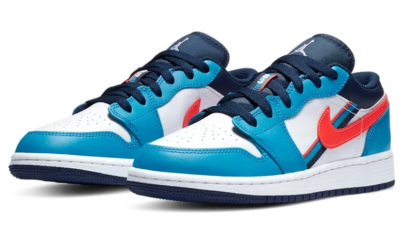 air-jordan-1 CV4892-100