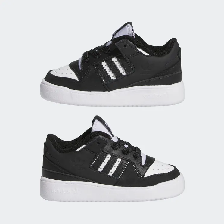 adidas-forum ID6866