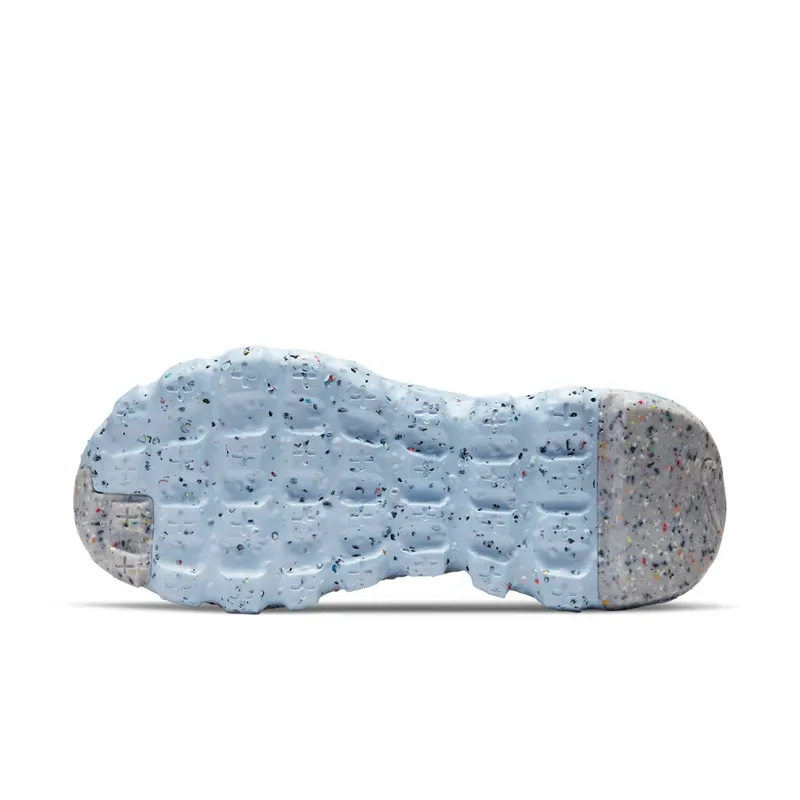 Nike Space Hippie 04 Grey Rainbow (CZ6398-102)