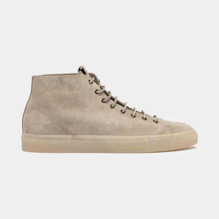 Buttero Tanino “Taos Taupe 382” (126-BUTTERO-B11610GORH-UG-119)