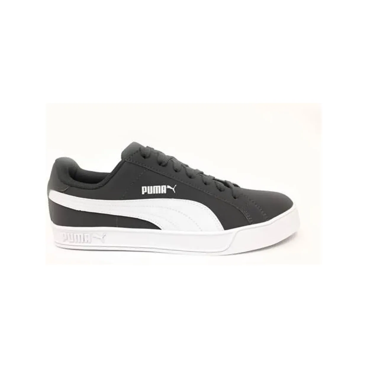 puma-basket 359622-13