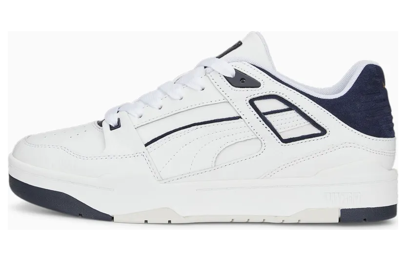 puma-slipstream 388549-04