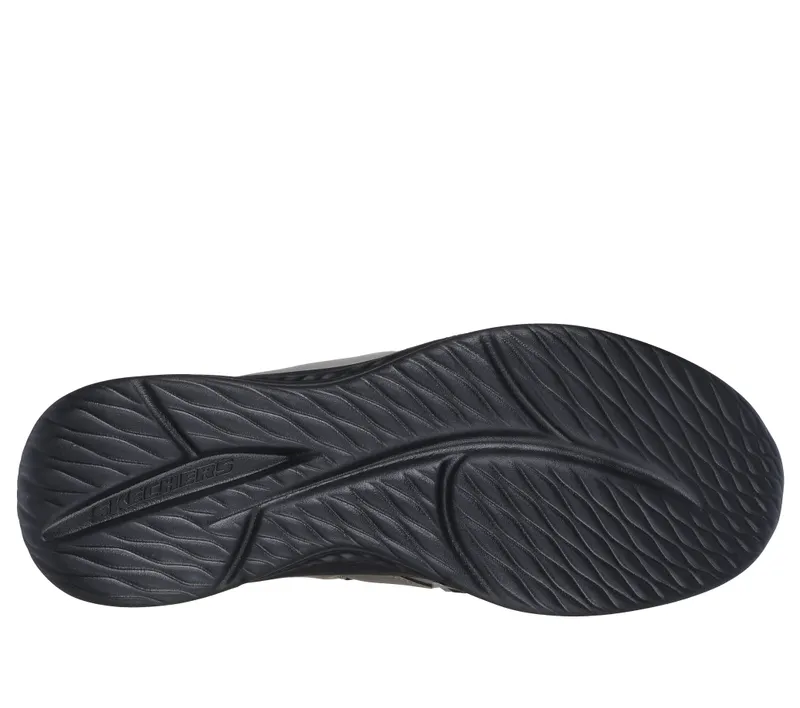 Skechers Slip-ins RF: Slade – Macklin – Cement (210890 CMNT)