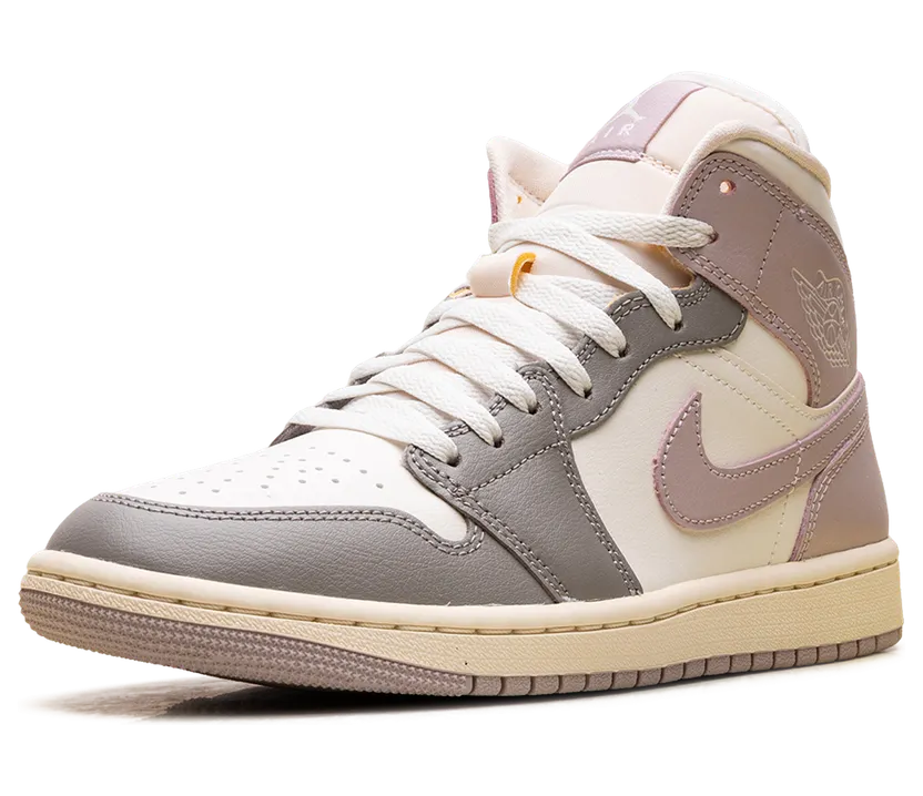 air-jordan-1 BQ6472-122