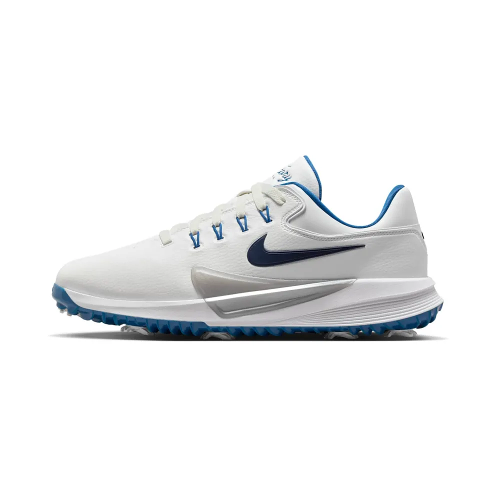 Nike Victory Pro 4 Weiß (FZ7611-104)