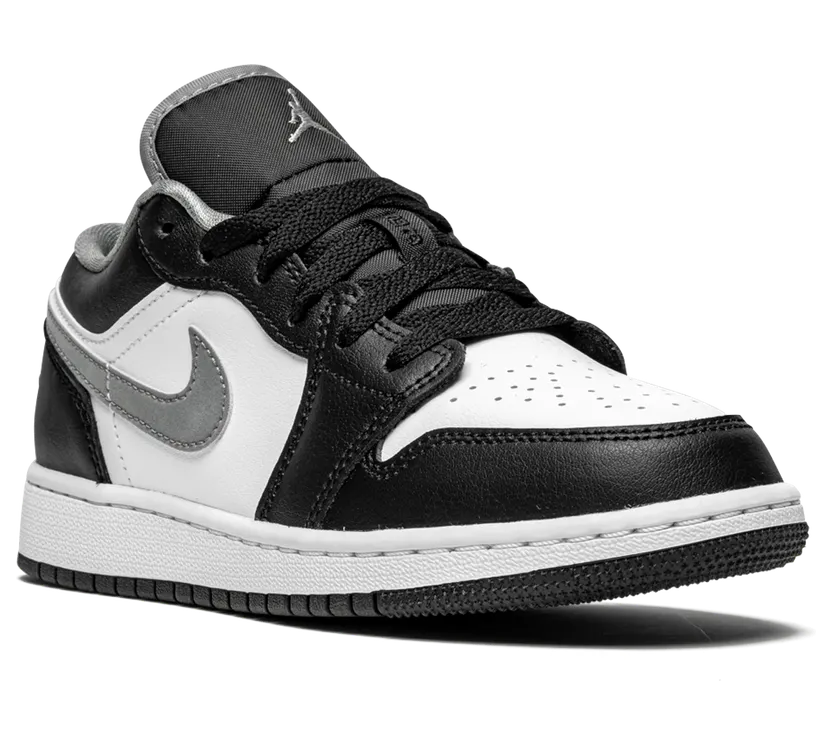 air-jordan-1 553560-040