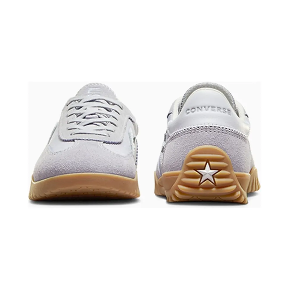 Converse Run Star Trainer Ghost Town/White/Egret (A10449C)