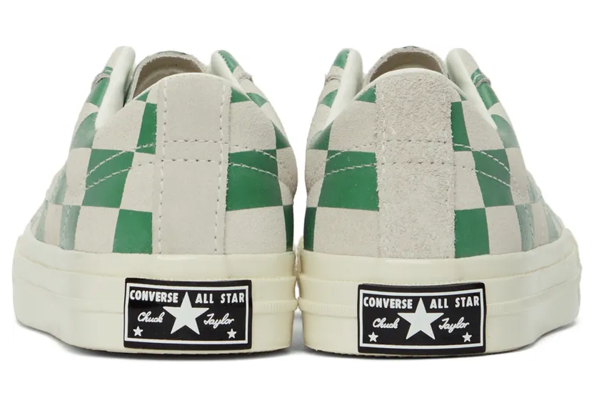 converse-one-star 172353C