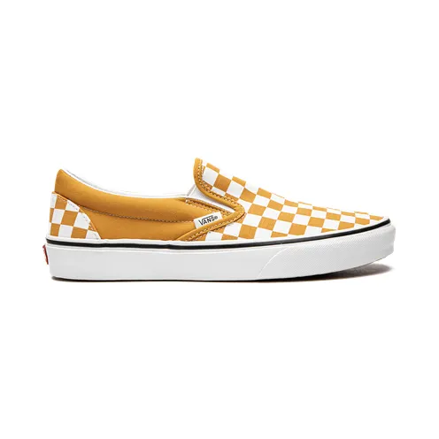 vans-slip-on VN0A5JMHF3X