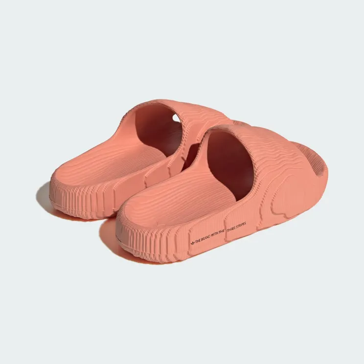 adidas-adilette IG8261
