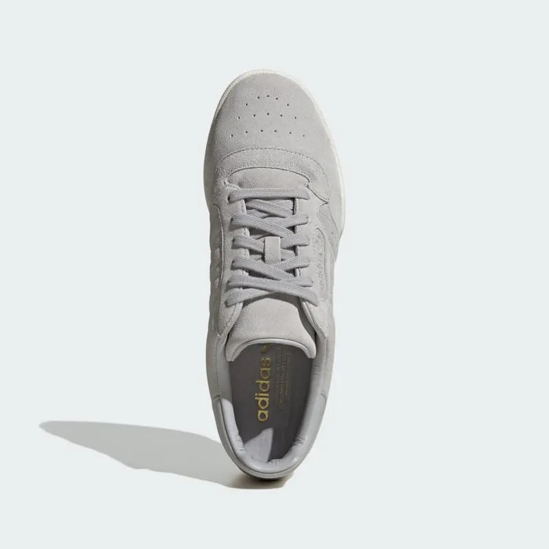 Adidas Powerphase Grey Two / Grey Two / Off White (JH5488)