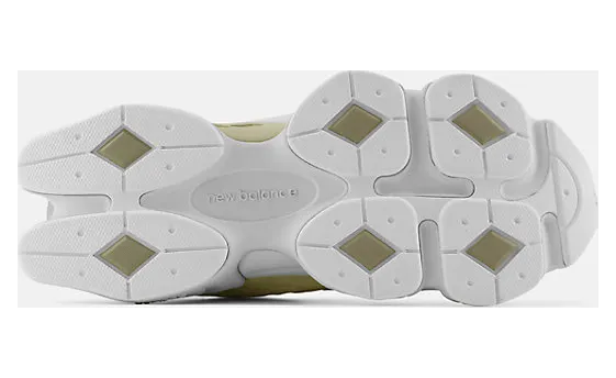 new-balance-9060 U90606U0