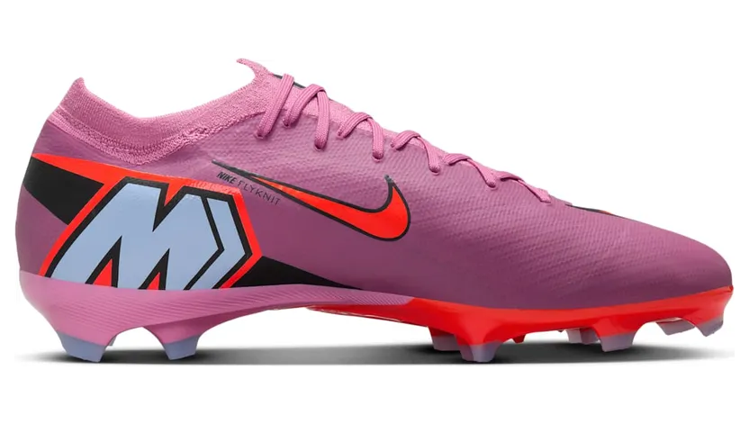 nike-mercurial FQ8685-600