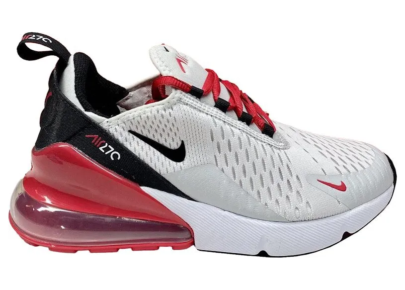 Nike Air Max 270 Photon Dust Very Berry (DQ4717-001)