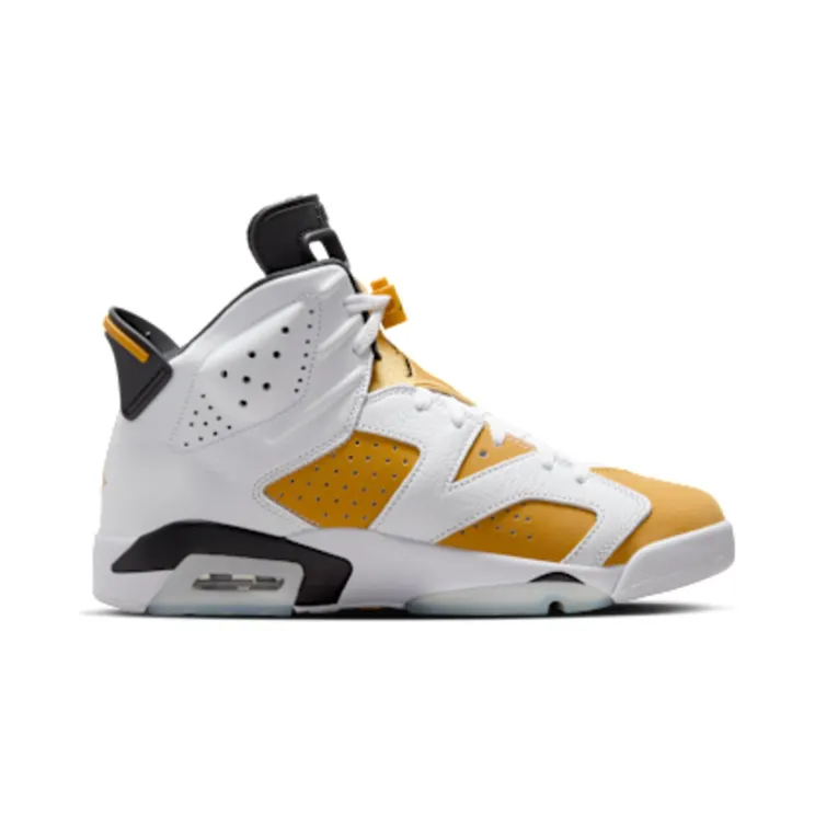 air-jordan-6 CT8529-170
