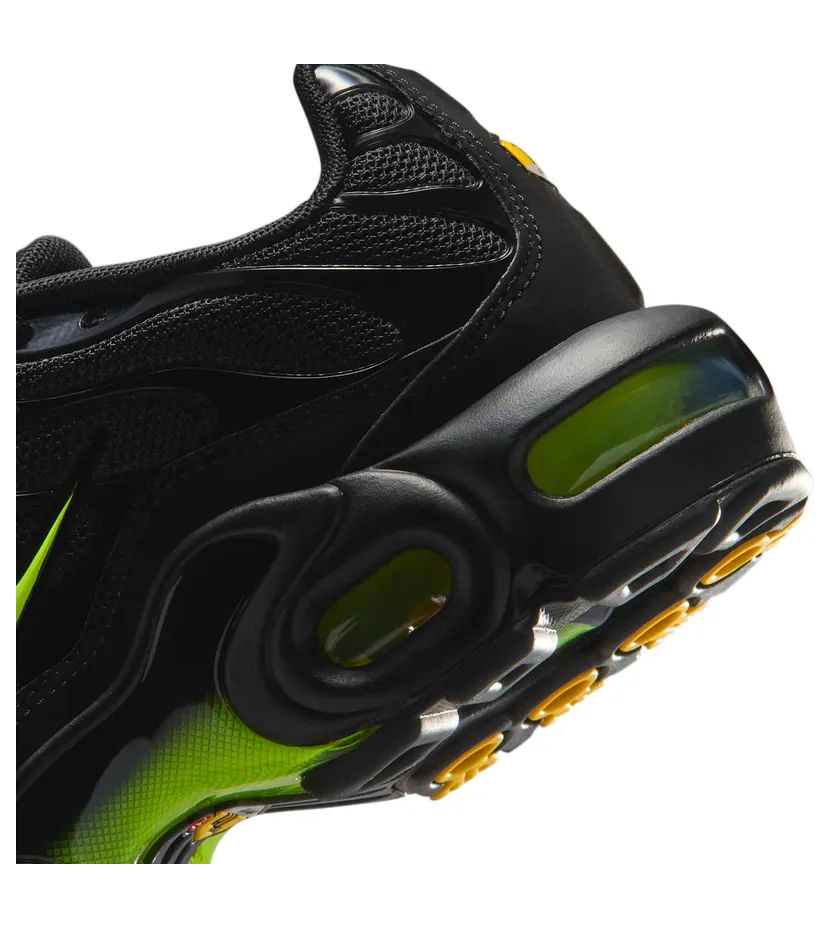 nike-sneaker CD0609-049