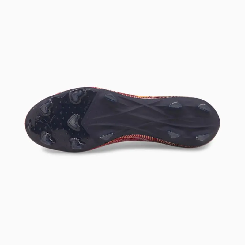 Puma Ultra 3.4 FG AG “Flare Pack” (106699-03)