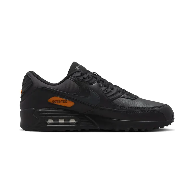 nike-air-max DJ9779-002
