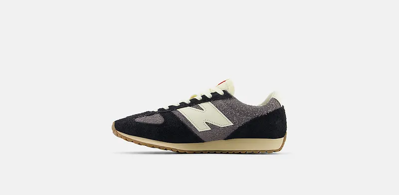 New Balance 471 “Castlerock Black” (U471PSD)