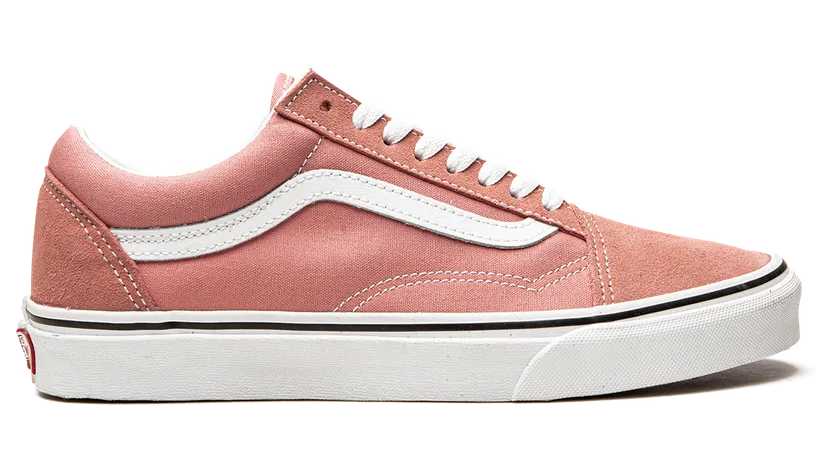 vans-old-skool VN0A5KRFAVN