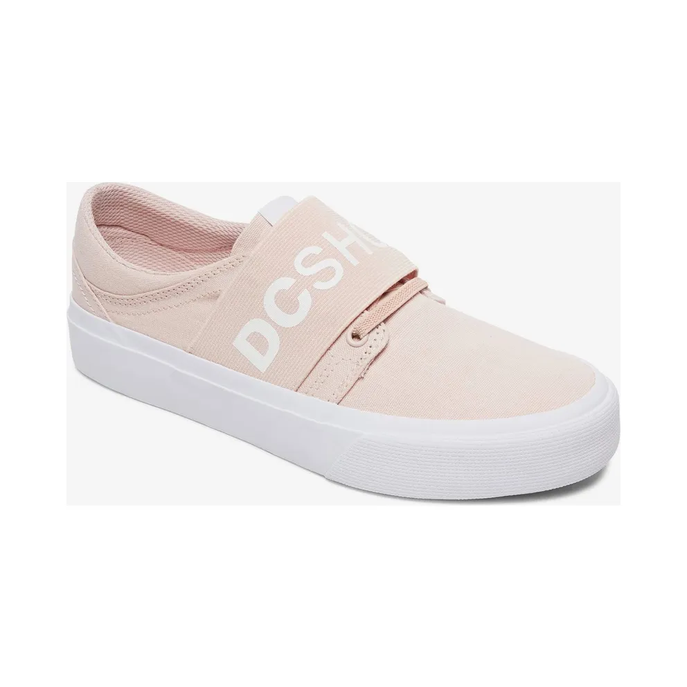 DC Trase TX SE White (ADJS300080wpn)