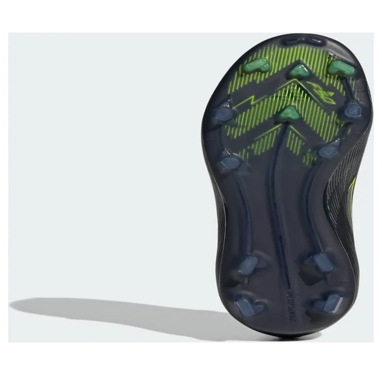 adidas-f50-elite JH7711