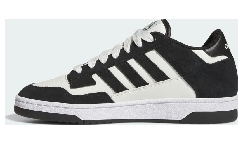 adidas-court JP5255