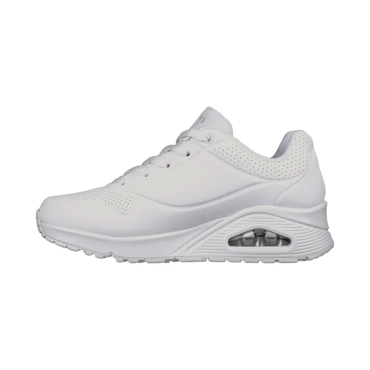 skechers-uno 73690_W