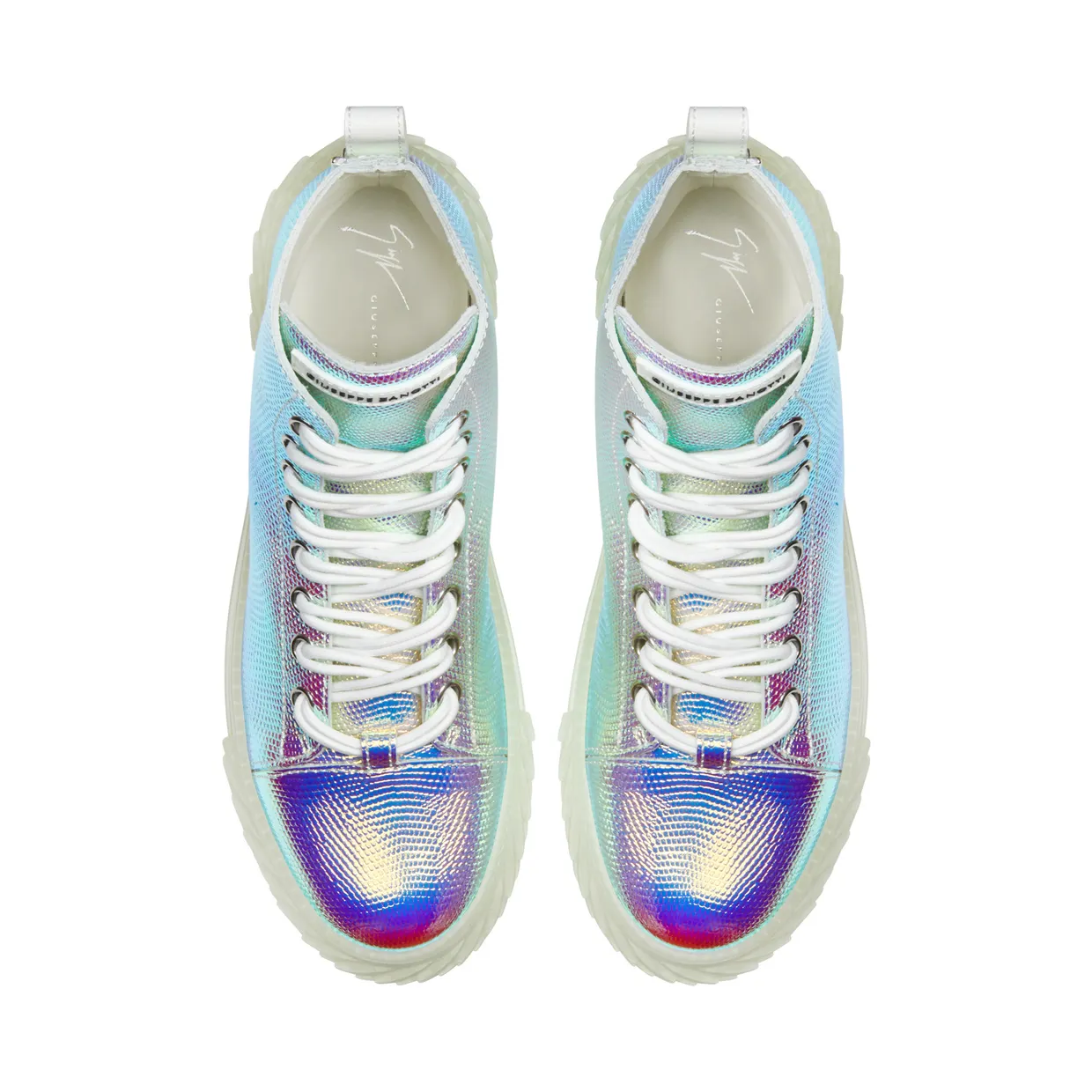 Giuseppe Zanotti Blabber (RU00014001) (4)