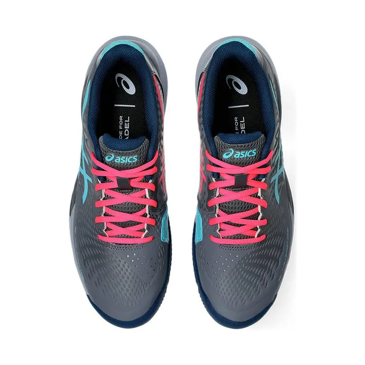 asics-gel-challenger 1041A404-020